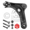 PEUGE 3520N1S3 Track Control Arm